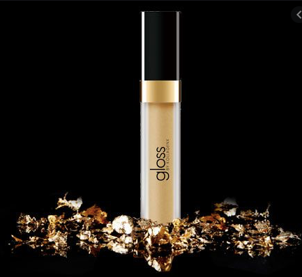 24K Collegen Lip Gloss