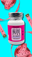 Load image into Gallery viewer, Blite Daily Energizer B Vitamin Complex
