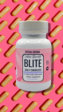 Load image into Gallery viewer, Blite Daily Energizer B Vitamin Complex
